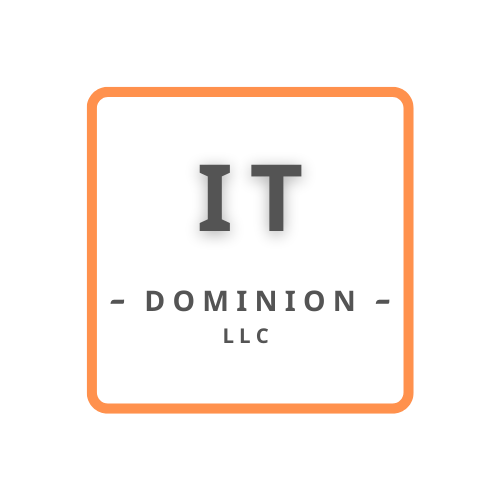 IT Dominion
